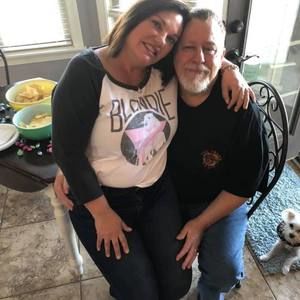 Meet your Posher, Danny